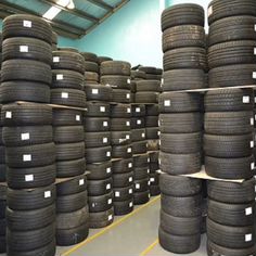 MICHELIN Energy Saver 205/55 R16 б/у