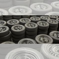 Pirelli Cinturato P1 195/65 R15 91H б/у