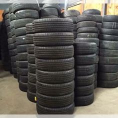 Kumho Ecsta XT KU37 185/65 R15 б/у