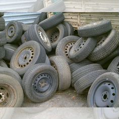 Pirelli Cinturato P1 185/60 R15 84H б/у