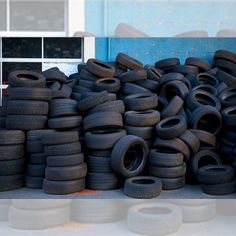 КАМА Grant 185/70 R14 б/у