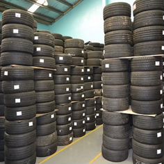 Yokohama BluEarth-GT AE-51 205/65 R16 б/у